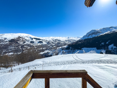 Ski property for sale in  - 299 000 € - photo 3