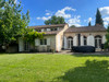 French property for sale in Pellegrue, Gironde - €700,000 - thumbnail 9