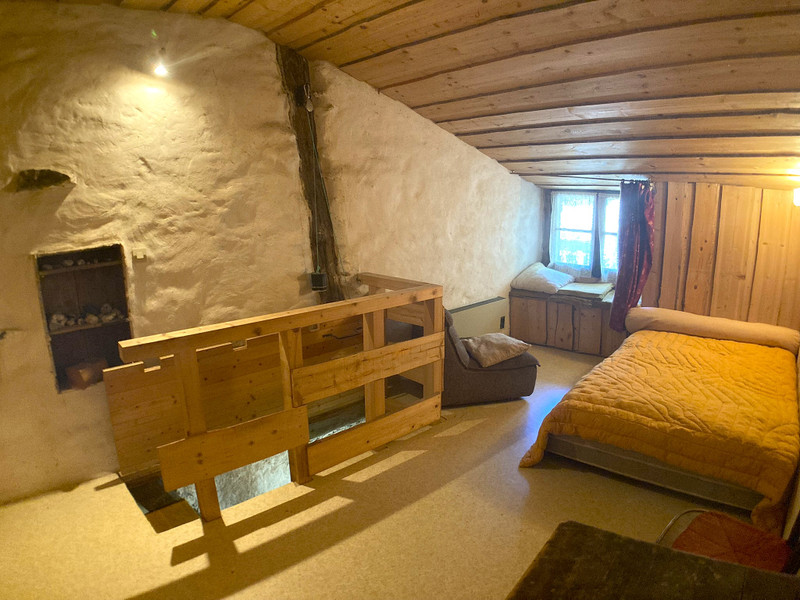 Ski property for sale in Val Thorens - €247,000 - photo 9