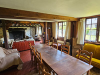 Maison à vendre à Saint-Pierre-en-Auge, Calvados - 172.800 € - photo 10