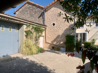 Maison à vendre à Migné-Auxances, Vienne - 427.000 € - photo 9