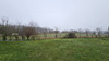 French property for sale in Audes, Allier - €357,000 - thumbnail 9