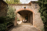 Maison à vendre à Vic-en-Bigorre, Hautes-Pyrénées - 339.000 € - photo 9