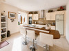 French property for sale in Sarlat-la-Canéda, Dordogne - €630,000 - thumbnail 9