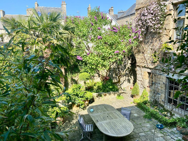 Propriété à vendre à Coutances, Manche - 798 000 €