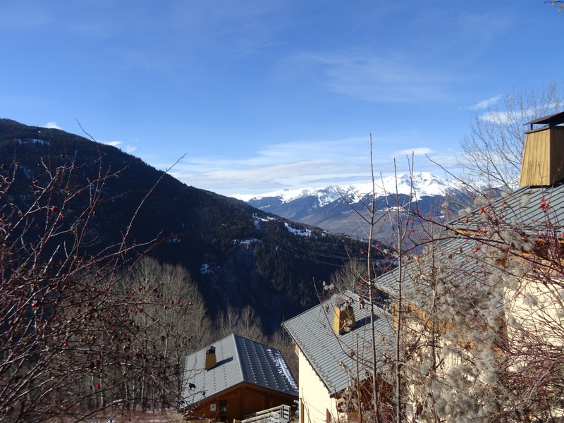 Ski property for sale in Les Arcs - €1,995,000 - photo 1