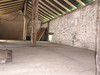 French property for sale in La Rochebeaucourt-et-Argentine, Dordogne - €49,600 - thumbnail 12