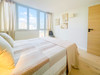 French property for sale in Paris 16e Arrondissement, Paris - €1,549,000 - thumbnail 9