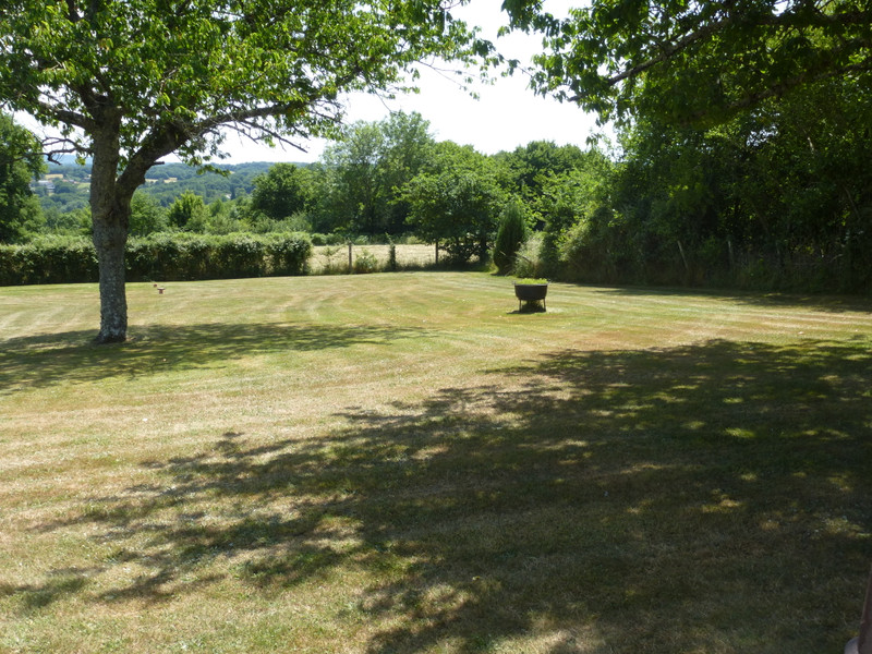 French property for sale in Fresselines, Creuse - &#8364;77,000 - photo 6