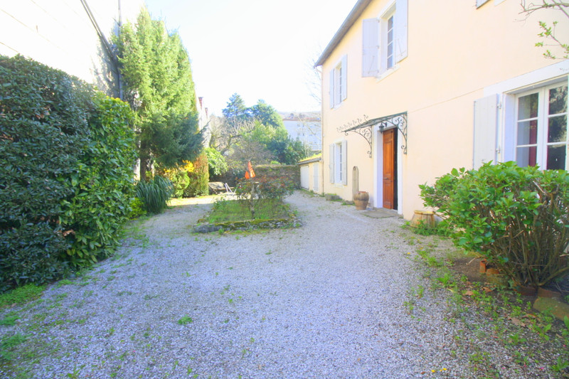 French property for sale in Labastide-Rouairoux, Tarn - photo 2