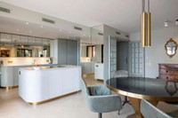 Appartement à vendre à Cap D Ail, Alpes-Maritimes - 3 900 000 € - photo 4