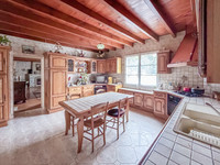 Maison à vendre à Beauronne, Dordogne - 254.000 € - photo 8