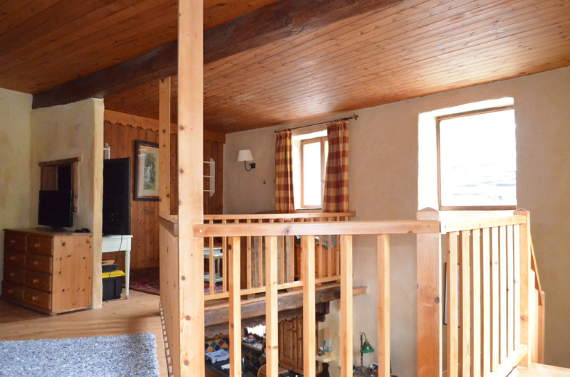 French property for sale in Bourg-Saint-Maurice, Savoie - €395,000 - photo 6