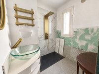 Propriété à vendre à Cerbère, Pyrénées-Orientales - 119 900 € - photo n°12