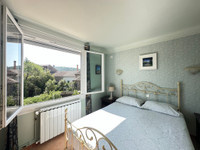 Maison à vendre à Bize-Minervois, Aude - 432.000 € - photo 6