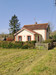 French property for sale in Scrignac, Finistère - €141,700 - thumbnail 14