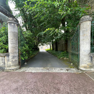 house for sale in Manche
