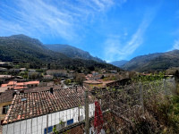 Propriété à vendre à Axat, Aude - 159 000 € - photo n°5