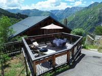 Propriété à vendre à Saint-Martin-de-Belleville, Savoie - 1 895 000 € - photo n°11