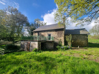 Lacs à vendre à Juvigné, Mayenne - 768.500 € - photo 6