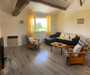 French property for sale in Eymet, Dordogne - €468,500 - thumbnail 9