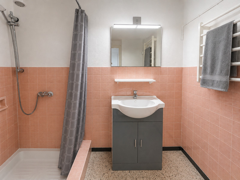 French property for sale in Montesquieu-des-Albères, Pyrénées-Orientales - €130,769 - photo 8