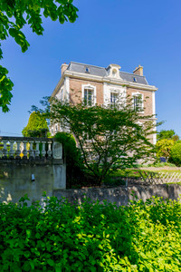 French property for sale in Hangest-sur-Somme, Somme - €519,400 - photo 12