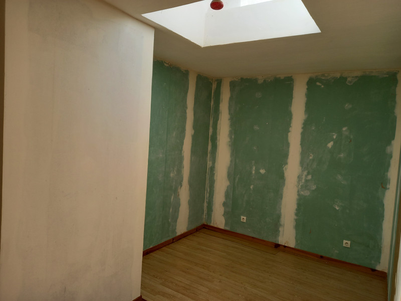 French property for sale in Uzerche, Corrèze - €104,500 - photo 6