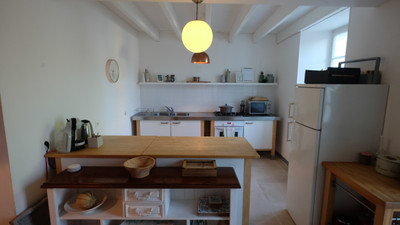 French property for sale in Saint-Pierre-de-Juillers, Charente-Maritime - €235,000 - photo 6