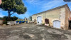 French property for sale in Villetoureix, Dordogne - €318,000 - thumbnail 9