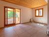 French property for sale in Morillon, Haute-Savoie - €472,500 - thumbnail 14