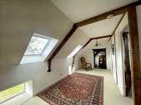 Propriété à vendre à Lanfains, Côtes-d'Armor - 210 600 € - photo n°8