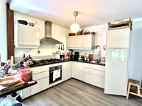 Maison à vendre à Le Ham, Mayenne - 299.500 € - photo 3