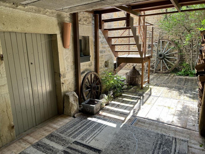 French property for sale in Baubigny, Côte-d'Or - €239,000 - photo 2