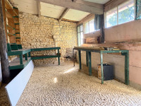 Terrain à vendre à Val-de-Bonnieure, Charente - 40.600 € - photo 8