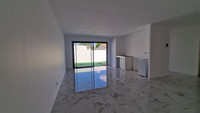 Maison à vendre à Olonzac, Hérault - 215.000 € - photo 3