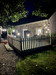 French property for sale in Valdallière, Calvados - €595,745 - thumbnail 9