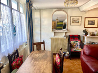 Maison à vendre à Cametours, Manche - 89.900 € - photo 8