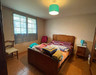 French property for sale in L'Isle-Jourdain, Vienne - €88,000 - thumbnail 14
