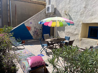 Maison à vendre à Quarante, Hérault - 139.000 € - photo 3