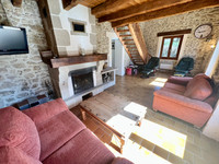 Maison à vendre à Piégut-Pluviers, Dordogne - 143.000 € - photo 6