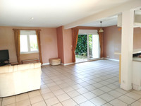 Maison à Thoiry, Ain - photo 3