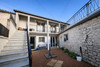 French property for sale in Saint-Front-la-Rivière, Dordogne - €140,000 - thumbnail 9