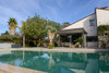 French property for sale in Bormes-les-Mimosas, Var - €945,000 - thumbnail 9