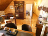 French property for sale in Marcillac-la-Croisille, Corrèze - €267,500 - thumbnail 9