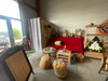French property for sale in Coutances, Manche - €143,000 - thumbnail 9