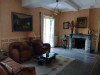 French property for sale in Quarante, Hérault - €385,000 - thumbnail 9