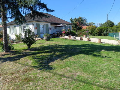 house for sale in Vienne