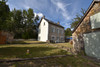 French property for sale in Saint-Setiers, Corrèze - €136,250 - thumbnail 14