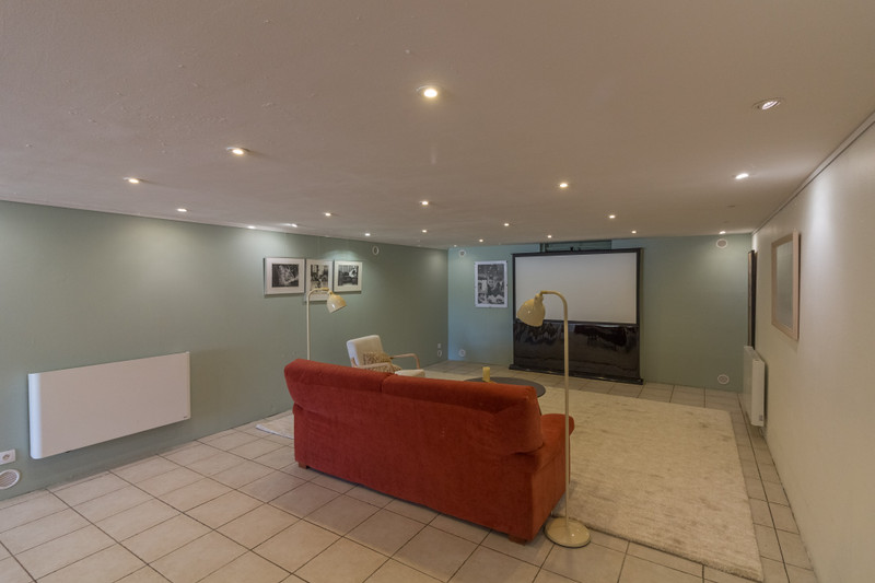 French property for sale in Fleury-la-Forêt, Eure - €583,000 - photo 9
